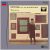 Ernest Ansermet, Mussorgsky - Pictures at an Exhibition