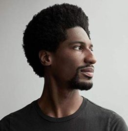 Jon Batiste - Hollywood Africans (2LP)