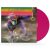 Scorpions - Fly To The Rainbow (180G/Transparent Purple Vinyl)