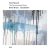Fred Hersch, Drew Gress, Joey Baron - Surrounding Green