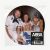 ABBA - Mamma Mia / Intermezzo No. 1 (7-inch Vinyl, 45rpm, Picture Disc)