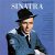 Frank Sinatra - Best Of (Blue Vinyl)