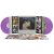 Sufjan Stevens – Carrie & Lowell (Tenth Anniversary Edition) Violet Vinyl