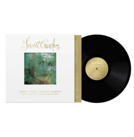 Secret Garden - Songs From A Secret Garden (30th Anniversary Edition)