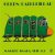今⽥勝トリオMasaru Imada Trio - グリーン・キャタピラー Green Caterpillar (LP)