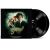 John Williams - Harry Potter And The Chamber Of Secrets (OST)