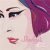 关淑怡 Shirley Kwan - Shirley's ERA (180克紫红喷墨蓝胶唱片)