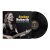Amber Rubarth - Session from the 17th (180g One Step Pressing Vinyl LP)