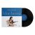 Ana Caram - Blue Bossa (180g One Step Pressing Vinyl LP)