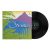 Ana Caram - Rio After Dark (180g One Step Pressing Vinyl LP)