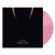 Blackpink – Born Pink (Pink Vinyl)