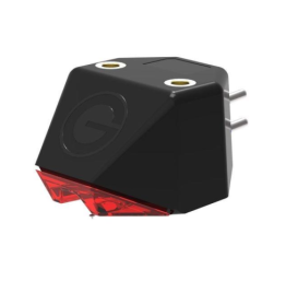 Goldring E1 Moving Magnet Cartridge