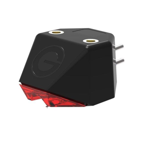 Goldring E1 Moving Magnet Cartridge