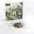 Oasis - Some Might Say (7-inch Vinyl, 45rpm)