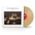 Grover Washington Jr. - Winelight (Chardonnay Vinyl) (Elektra 75) (Indie Exclusive)