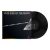 Sam Yahel - Jazz Side Of The Moon (Black Vinyl)