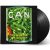 Can - Ege Bamyasi