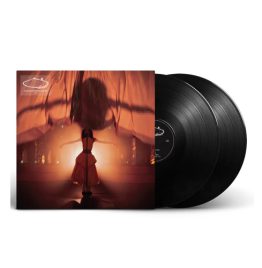 Olivia Dean - Live At Eventim Apollo (2LP)