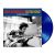 Mike Bloomfield - Guitar King! (The Norman Dayron Sessions) (RSD 2025)
