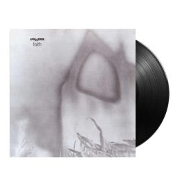Cure - Faith