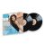 Shania Twain - Greatest Hits (2LP, Europe)