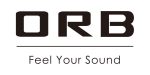 ORB Audio - DF-01iA+ Record Flattener