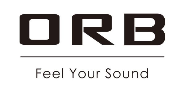 ORB Audio - DF-01iA+ Record Flattener
