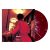 OST - In The Mood For Love (花樣年華) (1LP Burgundy Red Vinyl)