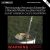 Manuela Wiesler - Music for Percussion Ensemble and Flute