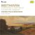 Karl Bohm, Wiener Philharmoniker – Beethoven Symphony No.6 "Pastorale" & Egmont Overture