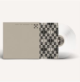 1975 - Notes On A Conditional Form (2LP, Cleary Vinyl)