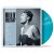 Starship - We Built This City (RSD 2025)