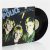 Marias - Submarine (Black Ice Vinyl) Marias - Submarine (Black Ice Vinyl)