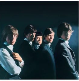 Rolling Stones - Rolling Stones (UK) (RSD 2024)