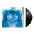 Adoのベストアドバム Vol.2 (精選下集) (2LP)