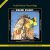 Otis Redding - Dock Of The Bay Sessions