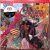Santana - Abraxas (Numbered Hybrid SACD)