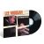 Lee Morgan - Procrastinator (Blue Note Classic Vinyl Edition)