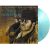 Taj Mahal - Hidden Treasures Of Taj Mahal (2Lp, Clear & Blue Marbled)