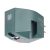 Hana - EL Moving Coil Cartridge (Elliptical Stylus / Low Output)