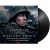Ryuichi Sakamoto - Music For Film