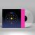 Coldplay - Music Of The Spheres (2LP Eco-Mix Clear Vinyl)