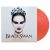 Clint Mansell - Black Swan (Limited Edition Transparent Coloured Vinyl)