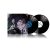Adoのベストアドバム Vol.2 (精選下集) (2LP)