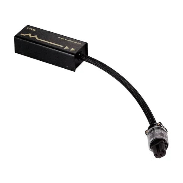 ORB Audio - Power conditioner HG