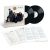 Cranberries - No Need To Argue (30th Anniversary Edition) (Deluxe/2LP)