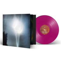 Pink Floyd / Various Artists - Best Of Pink Floyd (Redux,  Purple Vinyl LP)