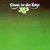 Yes - Close To The Edge (Atlantic 75, 2LP 45RPM)