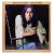 Dan Fogelberg - Souvenirs (50th Anniversary Edition)