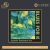 Tsuyoshi Yamamoto Trio - Blues For K (Limited Edition Numbered 180g One-Step)